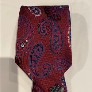 Men’s Necktie